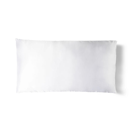 King Size Satin Pillowcase