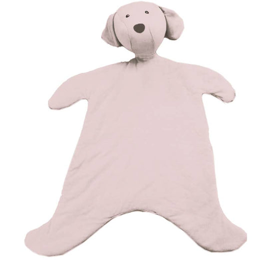 gunamuna Lovey Pup: Lily