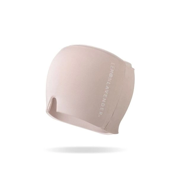 Out Cold Temp-Smart Migraine Cap
