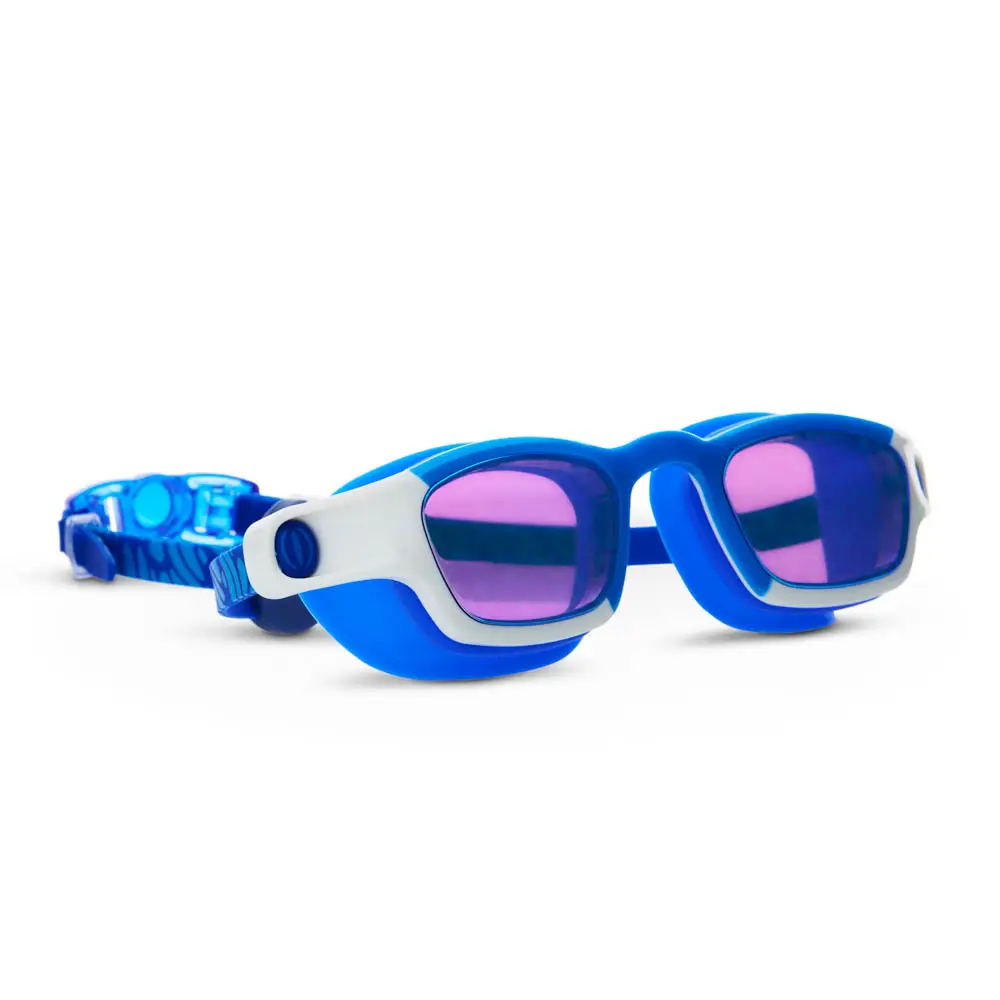 Shortfin Kids' Swim Goggle