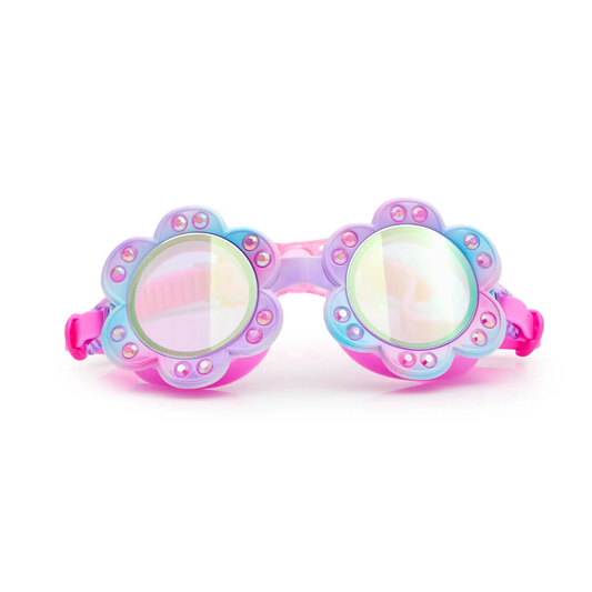 Gardenia Kids' Swim Goggles | Summer Pool Essentials