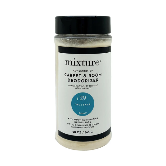 Mixture Opulence Carpet & Room Deodorizer