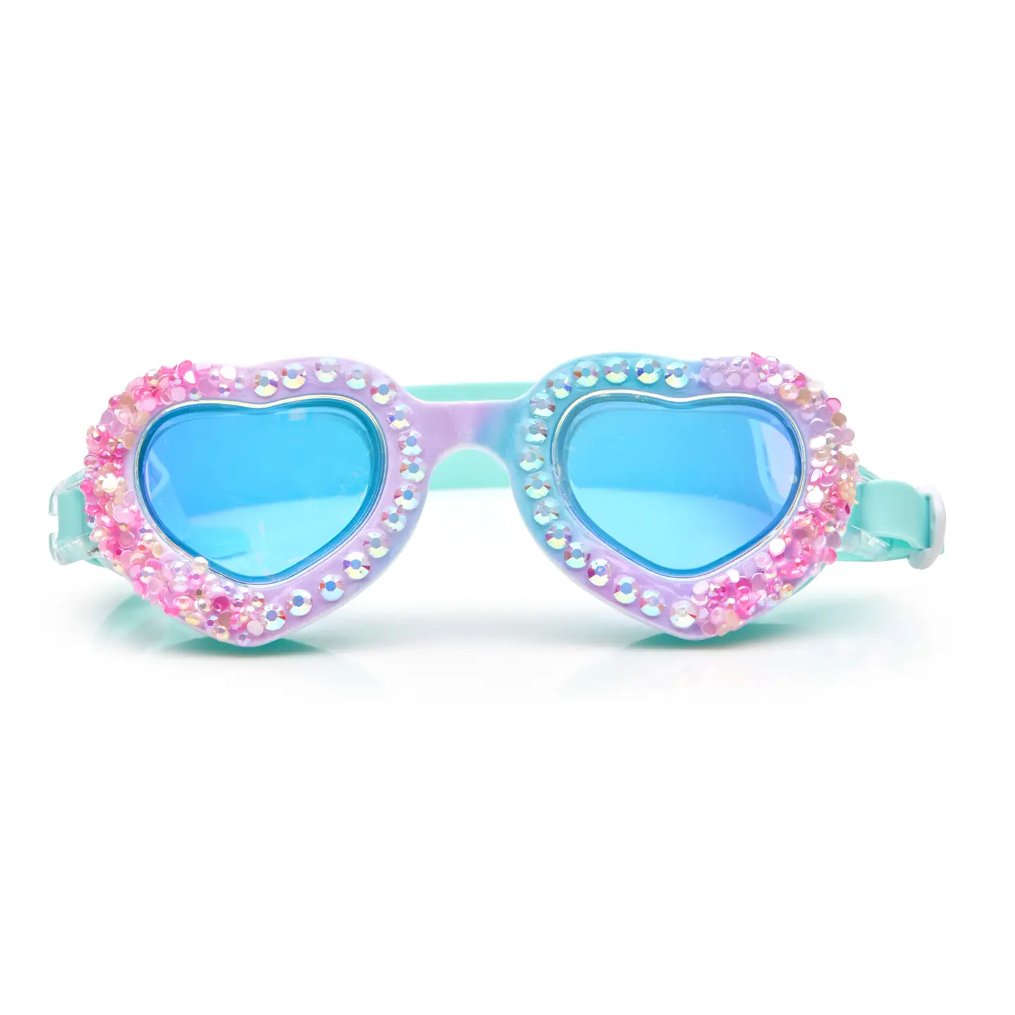 Seaquin Kids' Swim Goggles