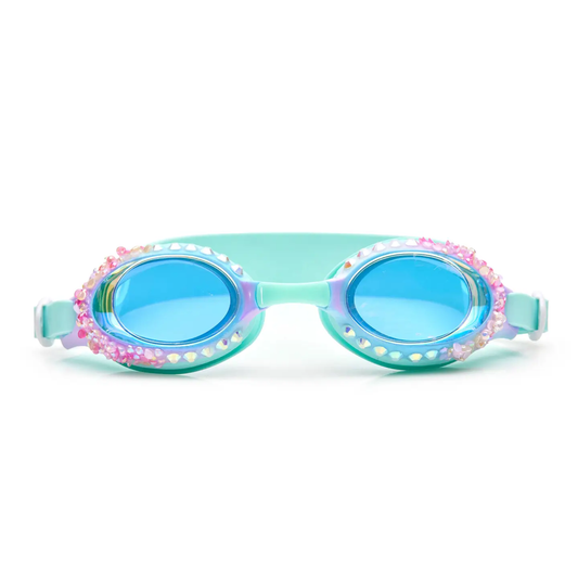 Seaquin Kids' Swim Goggles