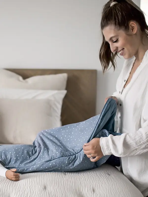 gunamuna Sleep Bag 0.5 - Dream