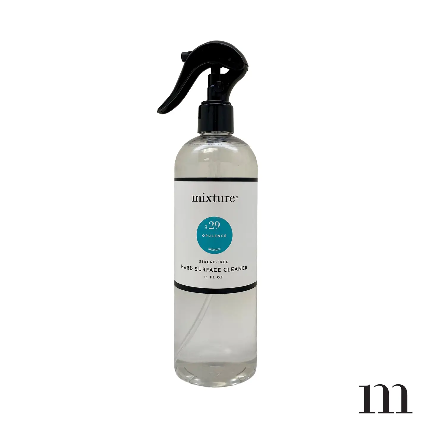 Mixture Vat 9 Hard Surface Cleaner