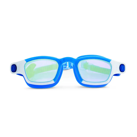 Shortfin Kids' Swim Goggle