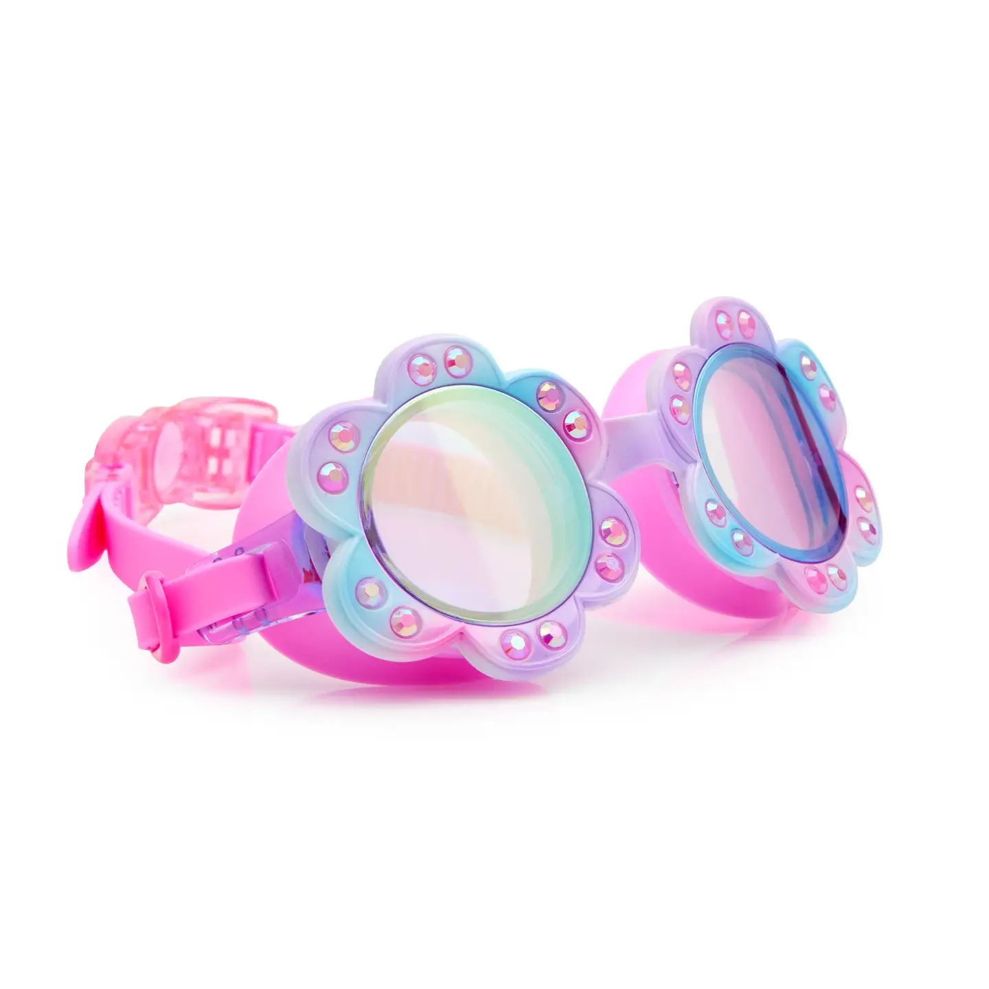 Gardenia Kids' Swim Goggles | Summer Pool Essentials