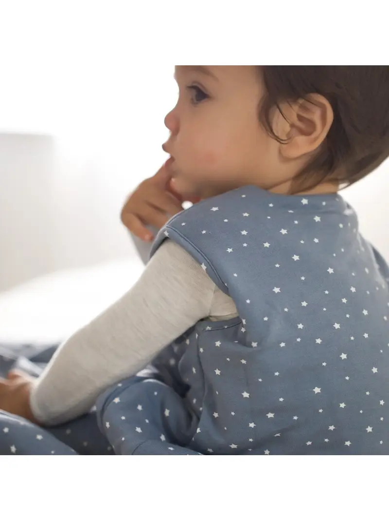 gunamuna Sleep Bag 0.5 - Dream