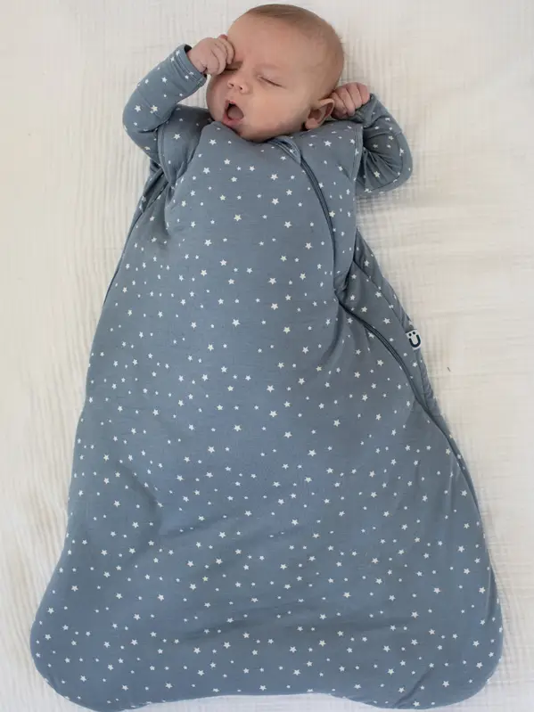 gunamuna Sleep Bag 0.5 - Dream