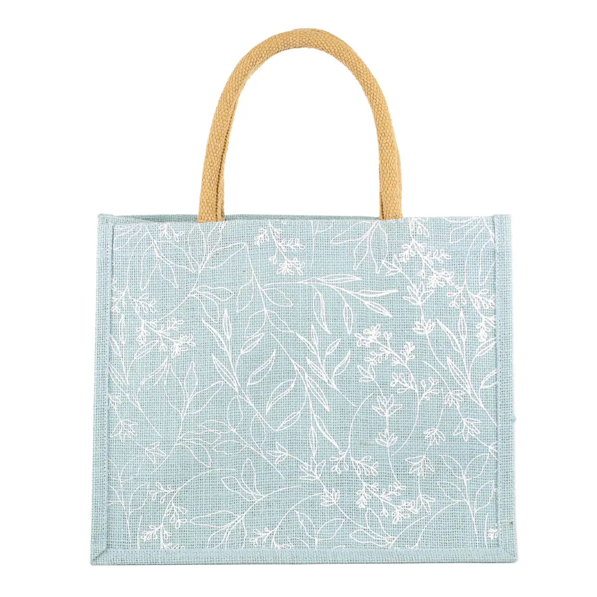 Lillian Gift Tote