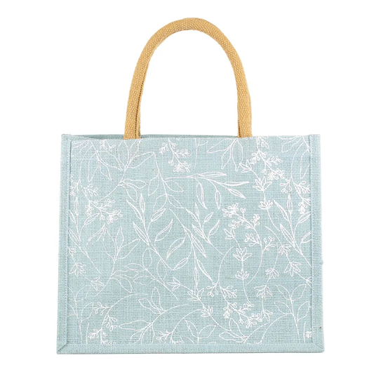 Lillian Gift Tote