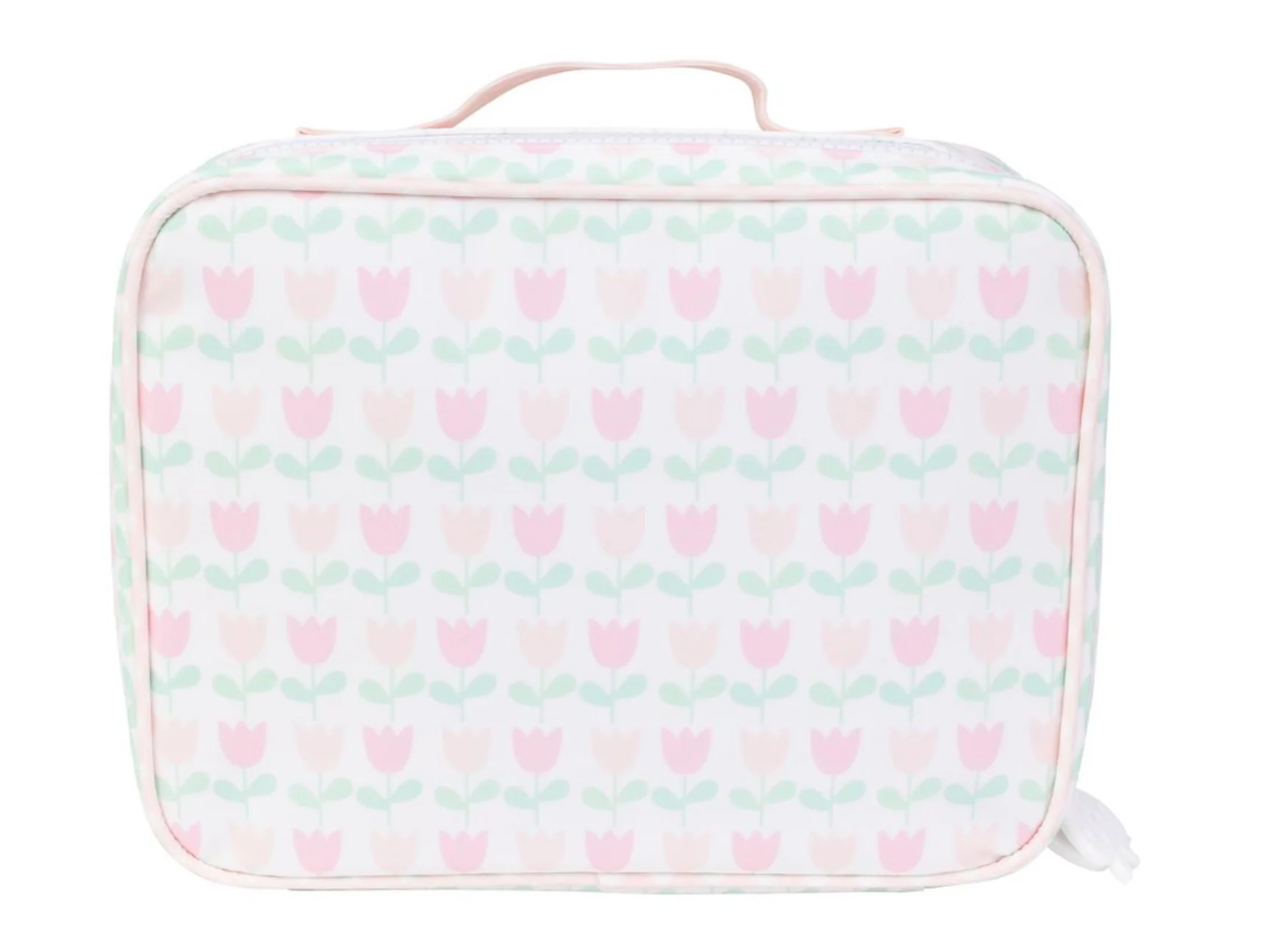 The Lunchbox - Tulips