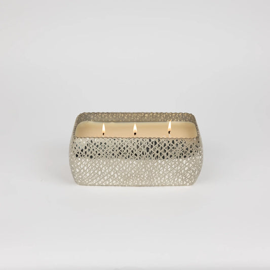 Sweet Grace Candle No.069