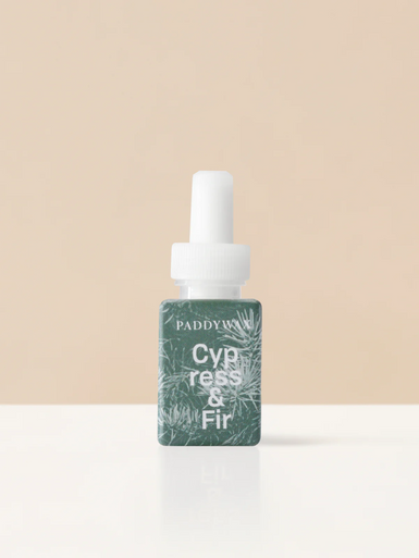 Cypress & Fir Pura Refill