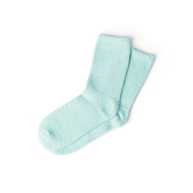 Aloe Spa Socks