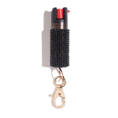 Bling Sting Pepper Spray